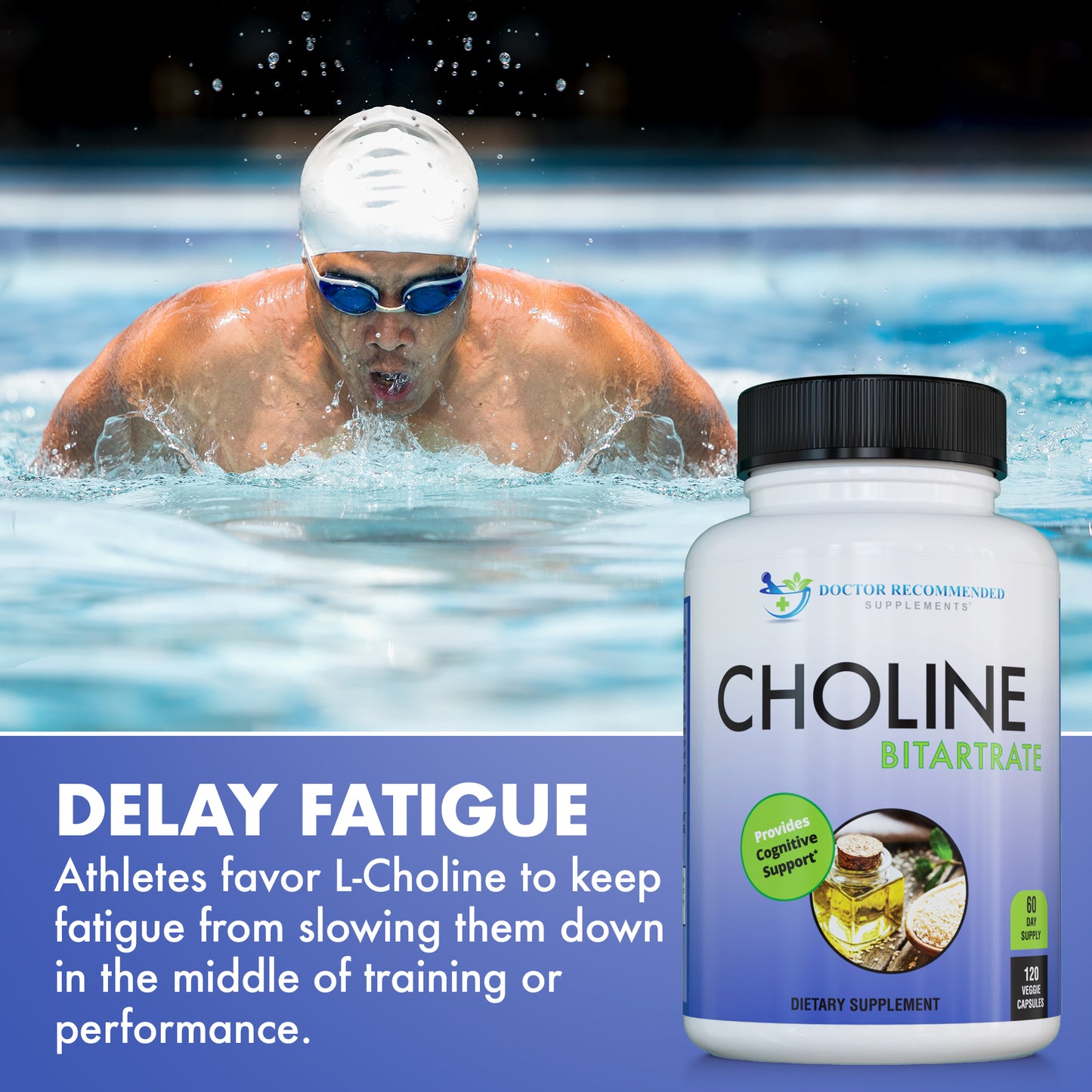 Choline