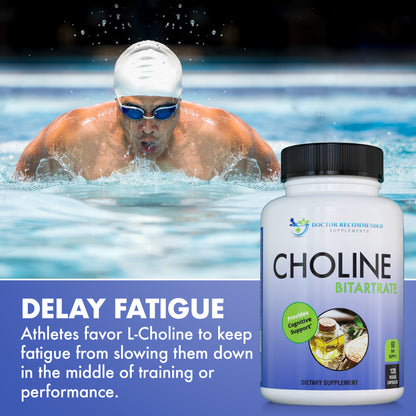 Choline