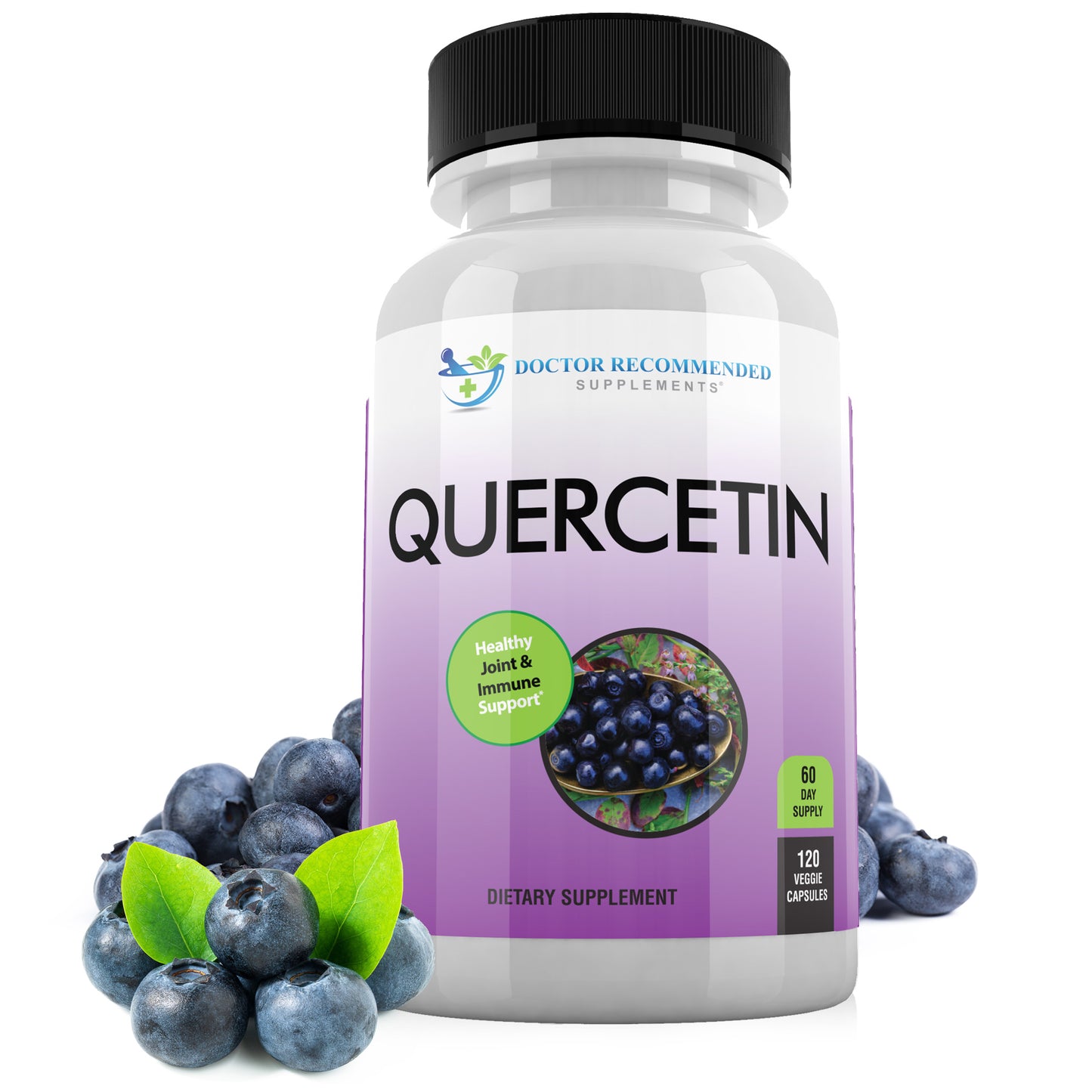 Quercetin