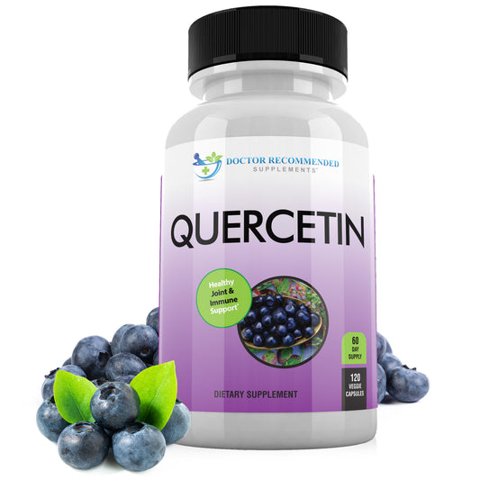 Quercetin