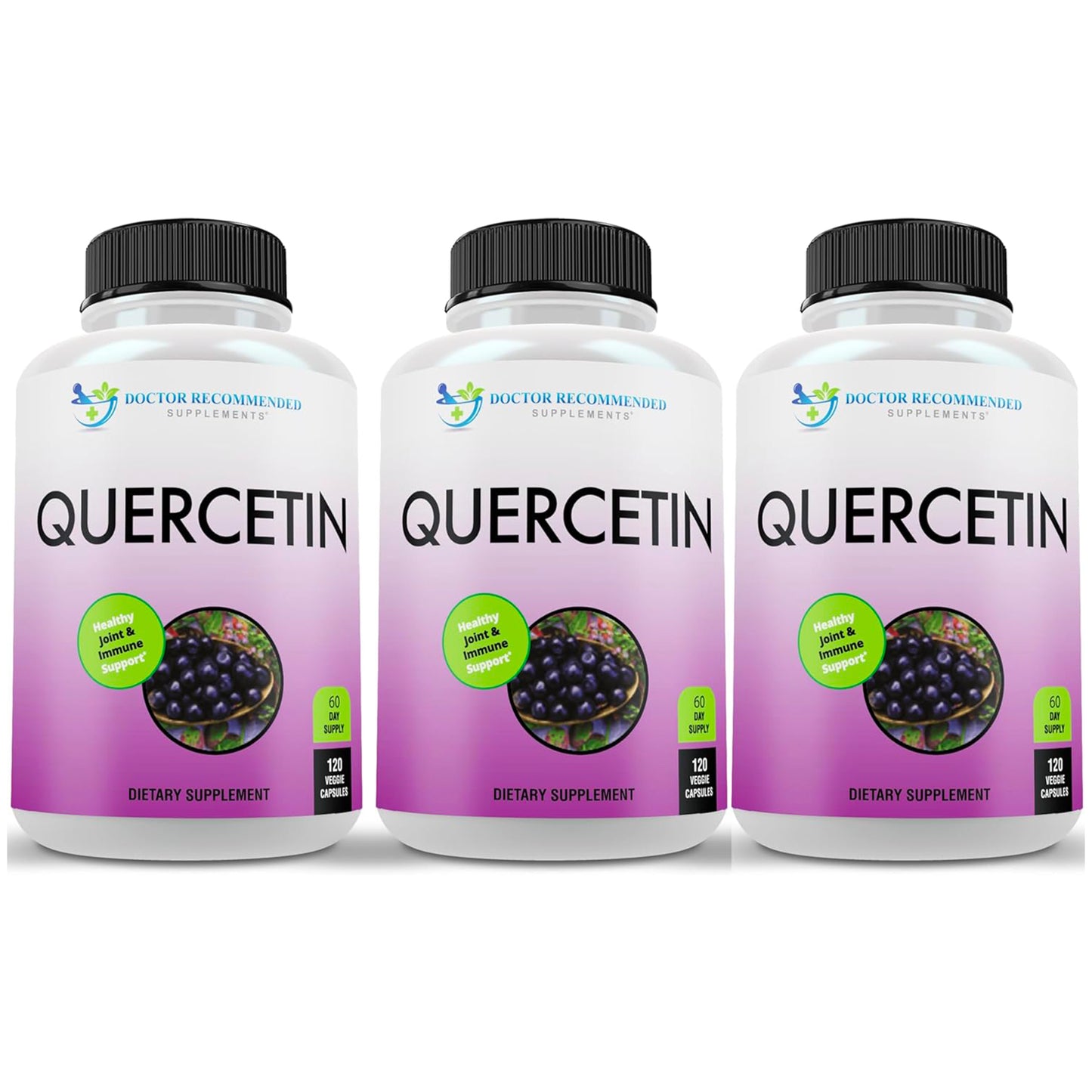 Quercetin